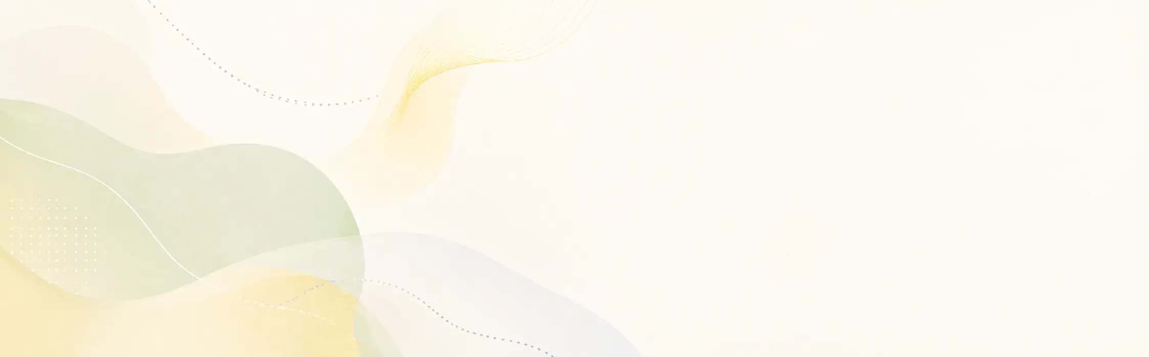 Çölyak nedir banner görseli