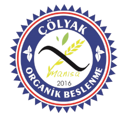 Colyak Manisa